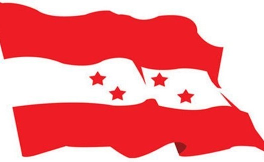 काँग्रेसको संस्थागत विकासका लागि ५० लाखको अक्षयकोष